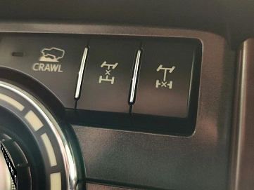 Toyota Land Cruiser Prado, 2014г, полный привод, автомат