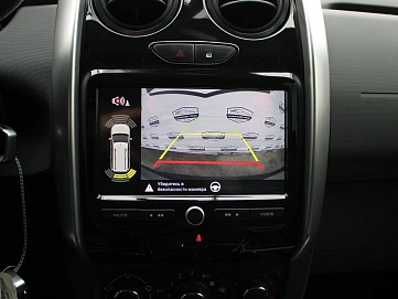 Lada (ВАЗ) , 2025г., передний привод, механика