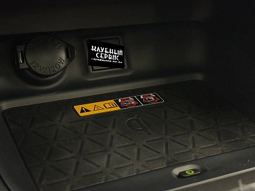 Toyota RAV4, 2024г, полный привод, вариатор