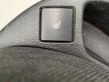 Peugeot 307, 2002г, передний привод, автомат