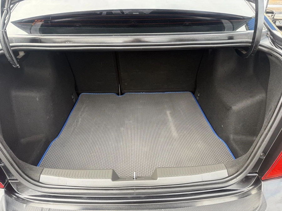Chevrolet Aveo, 2012г., передний привод, автомат