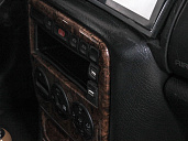 Opel Vectra, 1998г., передний привод, механика