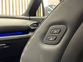 Hyundai Santa Fe, 2020г., полный привод, робот