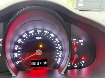 Kia Sportage, 2015г, передний привод, автомат