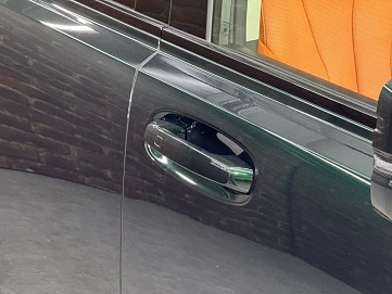 Haval H9, 2024г, полный привод, автомат