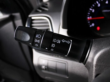 Hyundai Solaris, 2013г., передний привод, механика