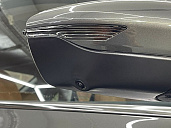 Geely Emgrand, 2024г., передний привод, вариатор