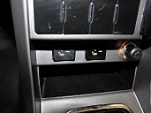 Geely Emgrand EC7, 2013г., передний привод, механика