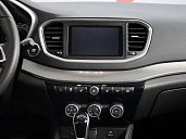 Lada (ВАЗ) , 2024г., передний привод, вариатор