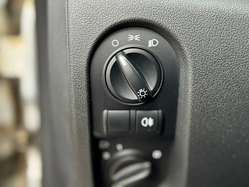 Lada (ВАЗ) Granta, 2020г, передний привод, механика