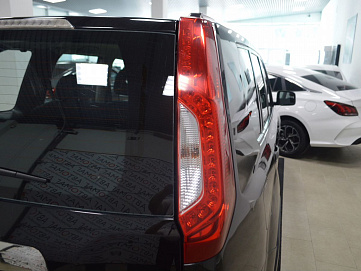 Nissan X-Trail, 2013г, полный привод, вариатор