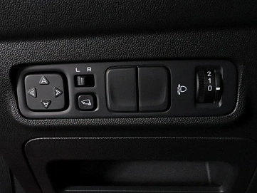 Changan , 2024г., передний привод, робот