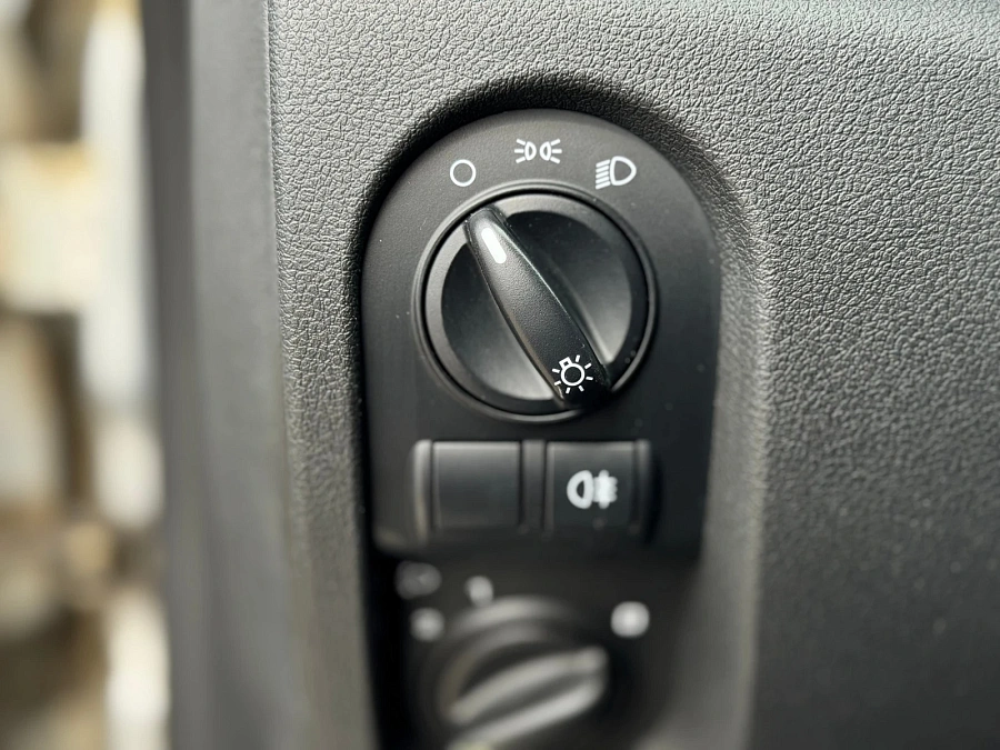 Lada (ВАЗ) Granta, 2020г., передний привод, механика