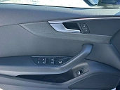 Audi A5, 2019г., передний привод, робот