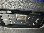 BMW 3 серии, 2022г., задний привод, автомат