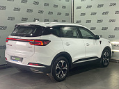 CHERY , 2023г., передний привод, автомат