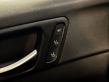 Kia Optima, 2016г, передний привод, автомат