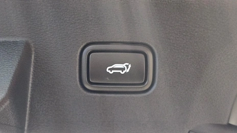 Kia Sportage, 2026г, полный привод, автомат