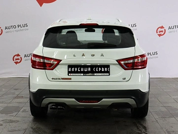 Lada (ВАЗ) , 2021г., передний привод, механика