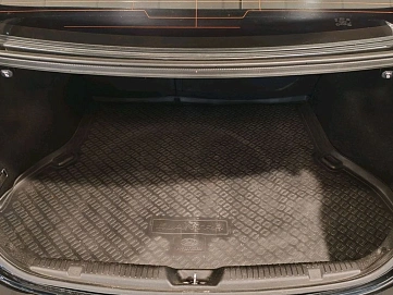 Hyundai Elantra, 2014г, передний привод, механика