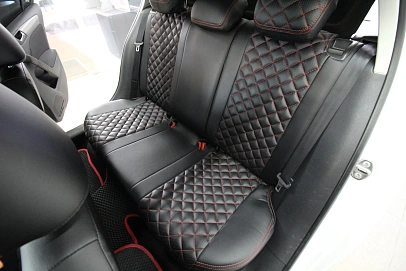 Volkswagen Golf, 2010г., передний привод, механика