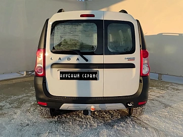 Lada (ВАЗ) , 2022г., передний привод, механика