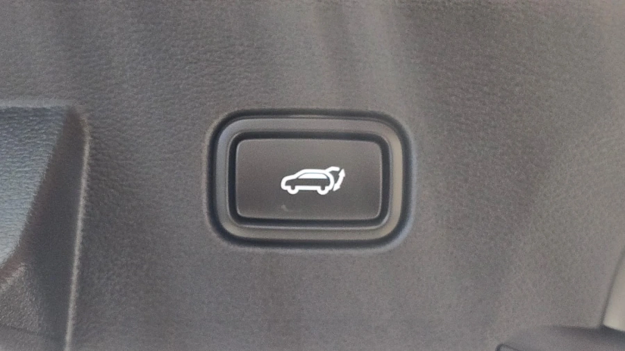 Kia Sportage, 2026г., полный привод, автомат