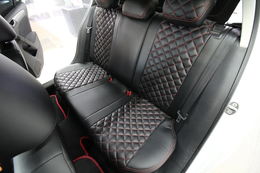 Volkswagen Golf, 2010г., передний привод, механика