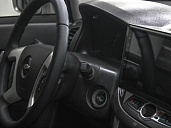 Chevrolet Captiva, 2013г., полный привод, автомат