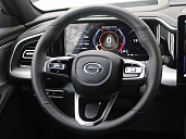 GAC GS8, 2024г., полный привод, автомат