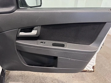 Lada (ВАЗ) Priora, 2013г, передний привод, механика