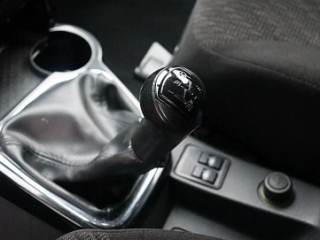 Lada (ВАЗ) Priora, 2015г, передний привод, механика