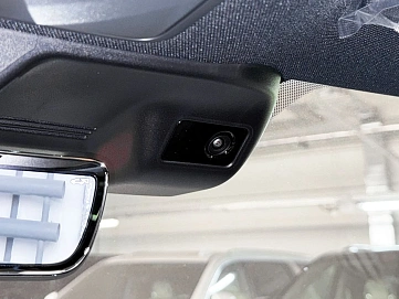 Nissan Patrol, 2025г, полный привод, автомат