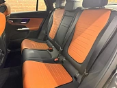 Mercedes-Benz , 2025г., полный привод, автомат