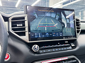 Toyota Tundra, 2024г., полный привод, автомат