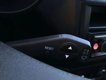 Lada (ВАЗ) Granta, 2022г, передний привод, механика