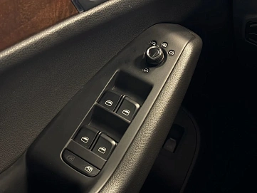 Audi Q5, 2008г, передний привод, автомат