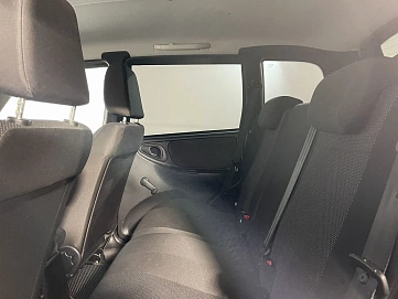 Lada (ВАЗ) Niva Travel, 2023г, полный привод, механика