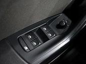 Audi Q3, 2013г., полный привод, робот