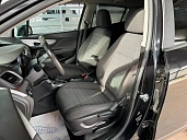 Opel Mokka, 2013г., полный привод, автомат
