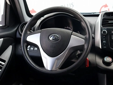 Lifan X60, 2014г, передний привод, механика