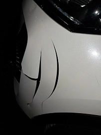 Chery Tiggo 7 Pro Max, 2024г, передний привод, робот