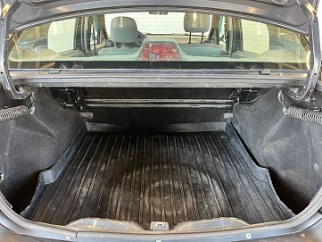 Renault Logan, 2008г, передний привод, механика