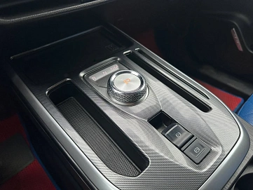 Haval Jolion, 2021г, передний привод, робот