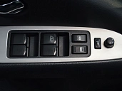 Nissan Murano, 2015г., полный привод, вариатор