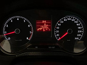 Volkswagen Polo, 2011г., передний привод, механика