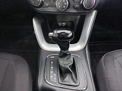 Kia Ceed, 2017г., передний привод, автомат