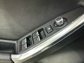 Mazda CX-5, 2015г., полный привод, автомат