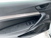 Lada (ВАЗ) Vesta, 2023г., передний привод, механика