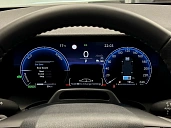 Toyota Camry, 2025г., передний привод, вариатор